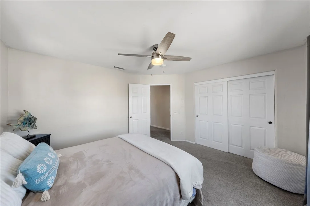 Photo of 41309 Pine Tree Circle