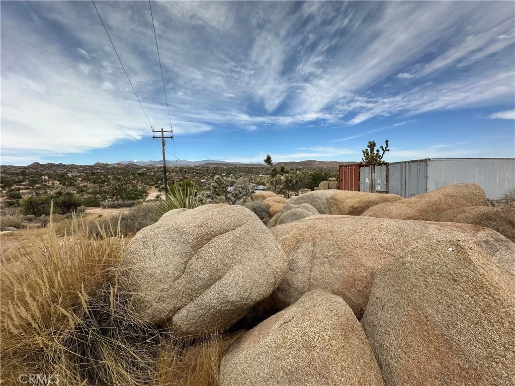 Photo of 57672 Shepherd Lane