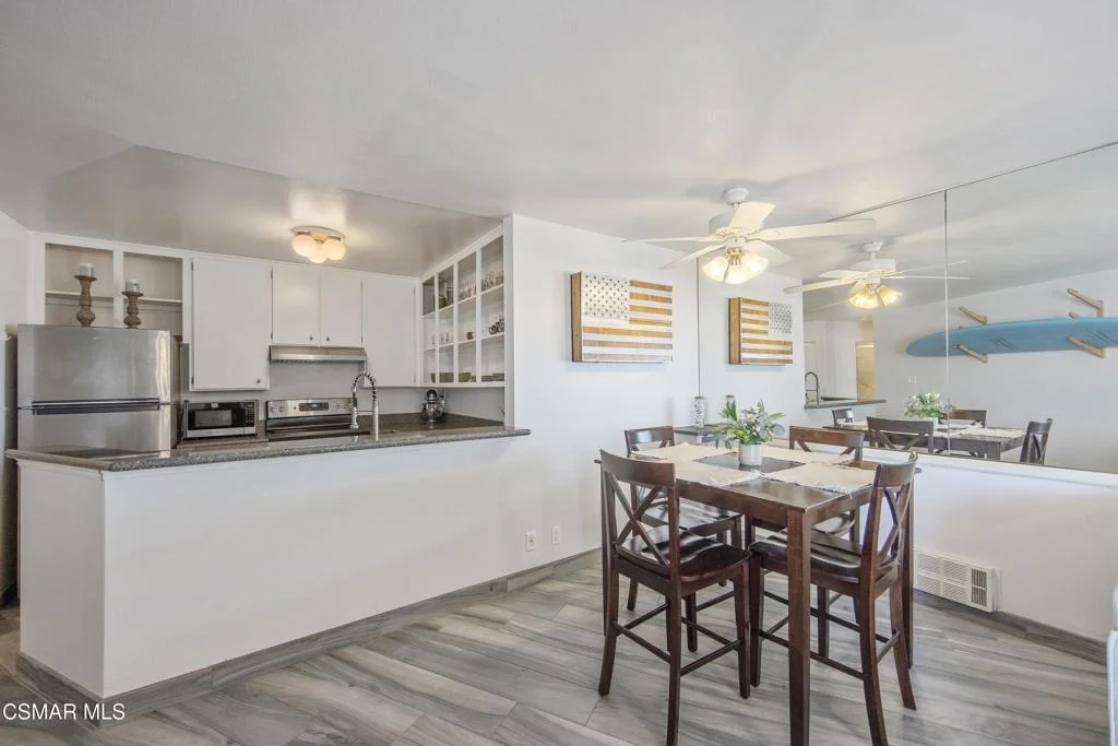 Photo of Unit 232 at 2901 Peninsula Road