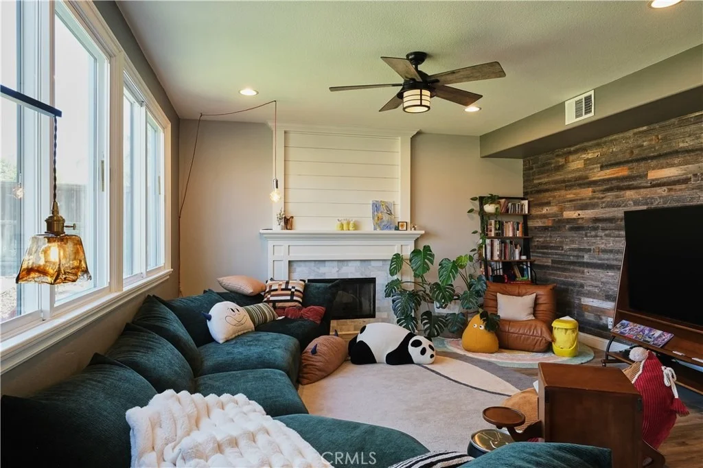 Photo of 31212 Palomar Road