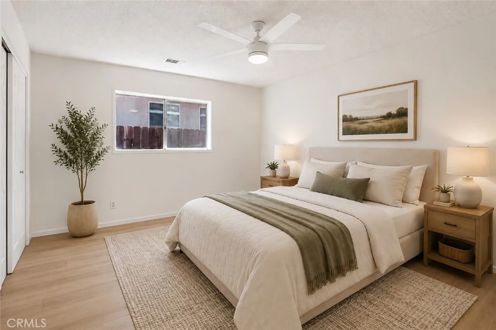 Photo of 4593 Gardena