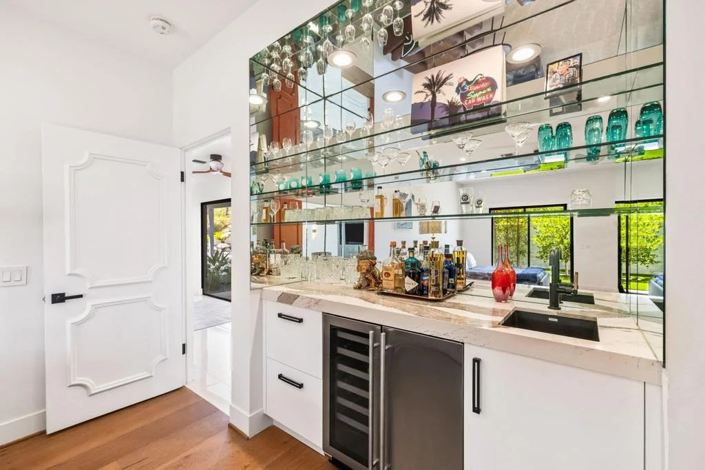 Photo of 73575 Agave Lane