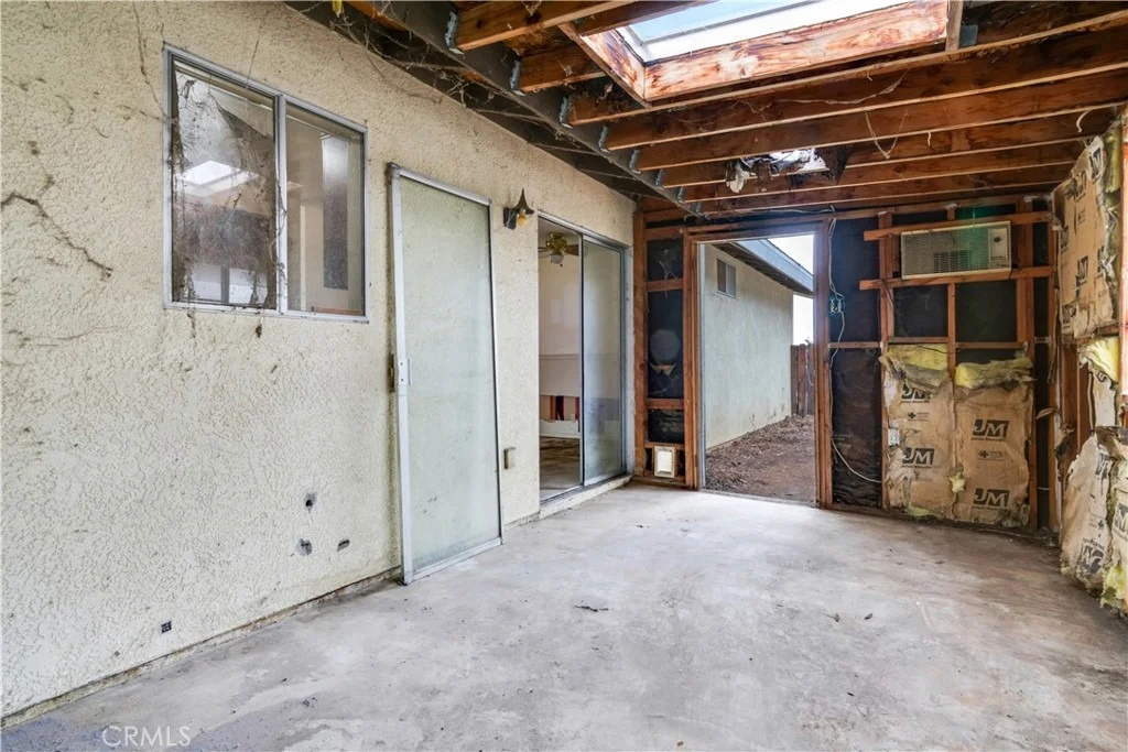 Photo of 1113 Olivine