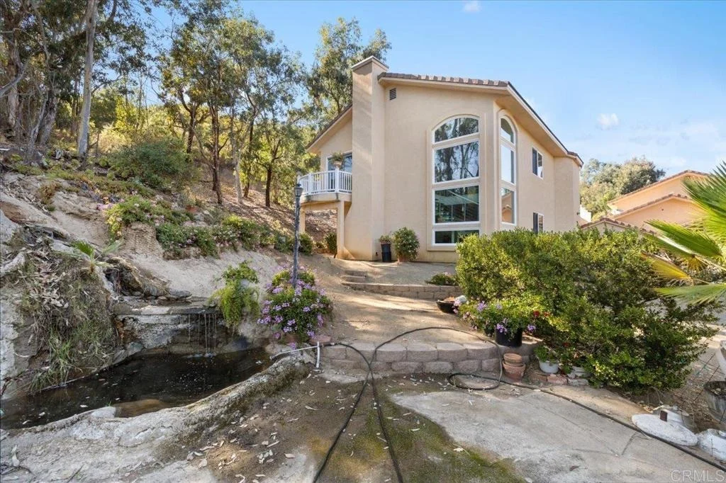 Photo of 13413 Mirar De Valle