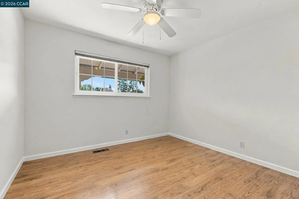 Photo of 1677 Wilson Ct