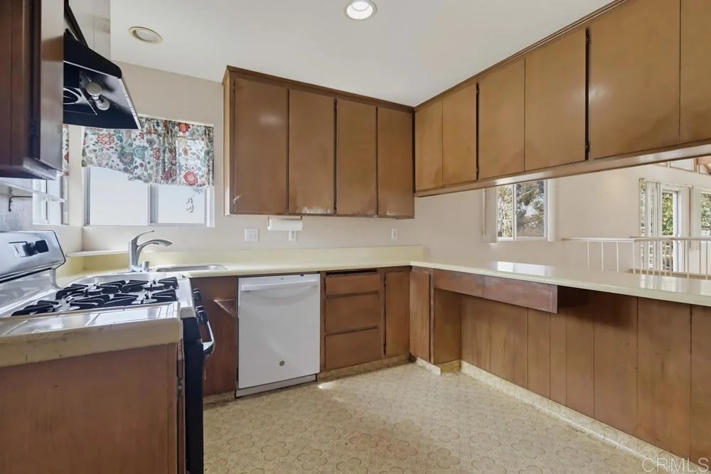 Photo of 631 Gretchen Road