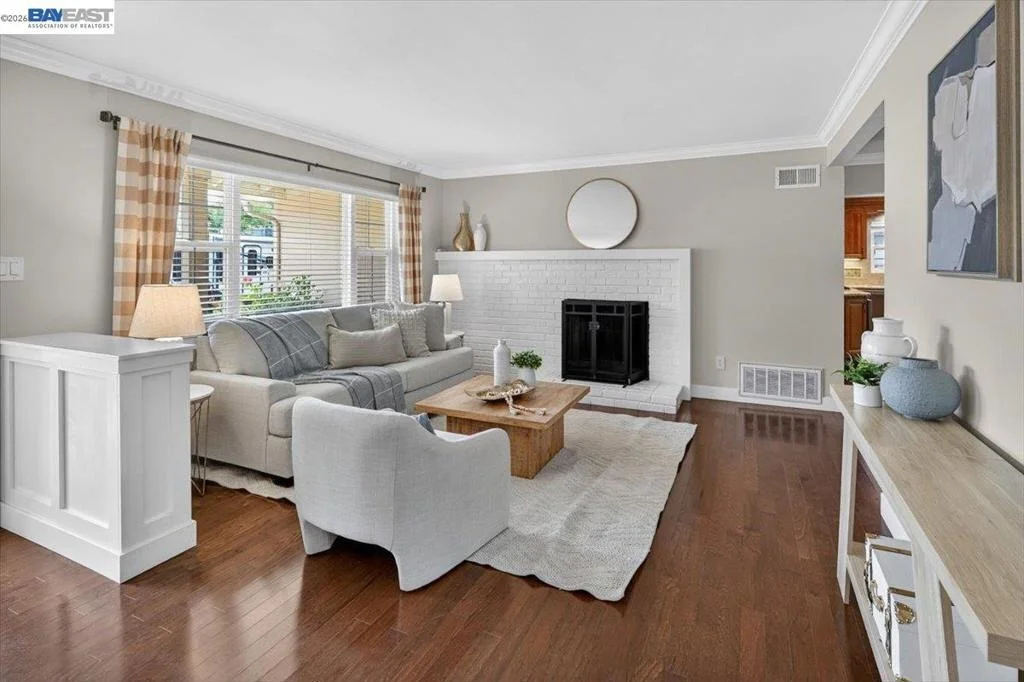 Photo of 3668 Oregon Way