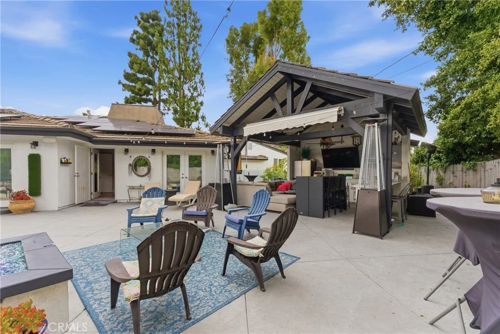 Photo of 520 W Hermosa