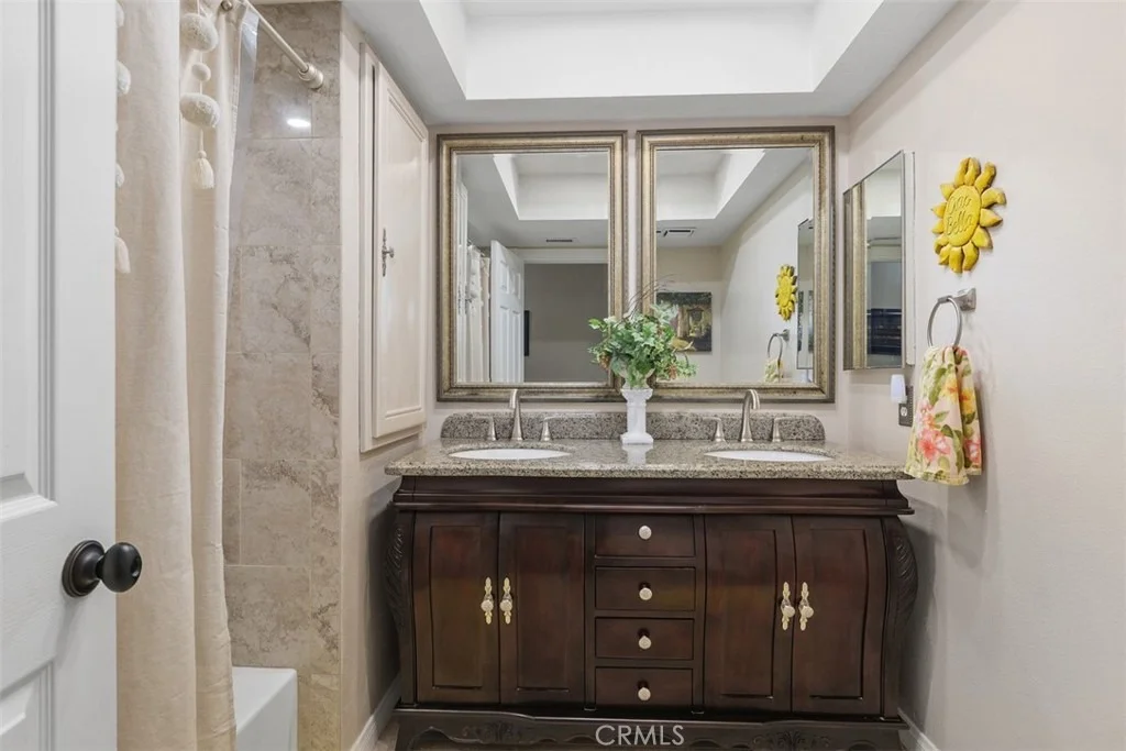Photo of 8033 Stonemist