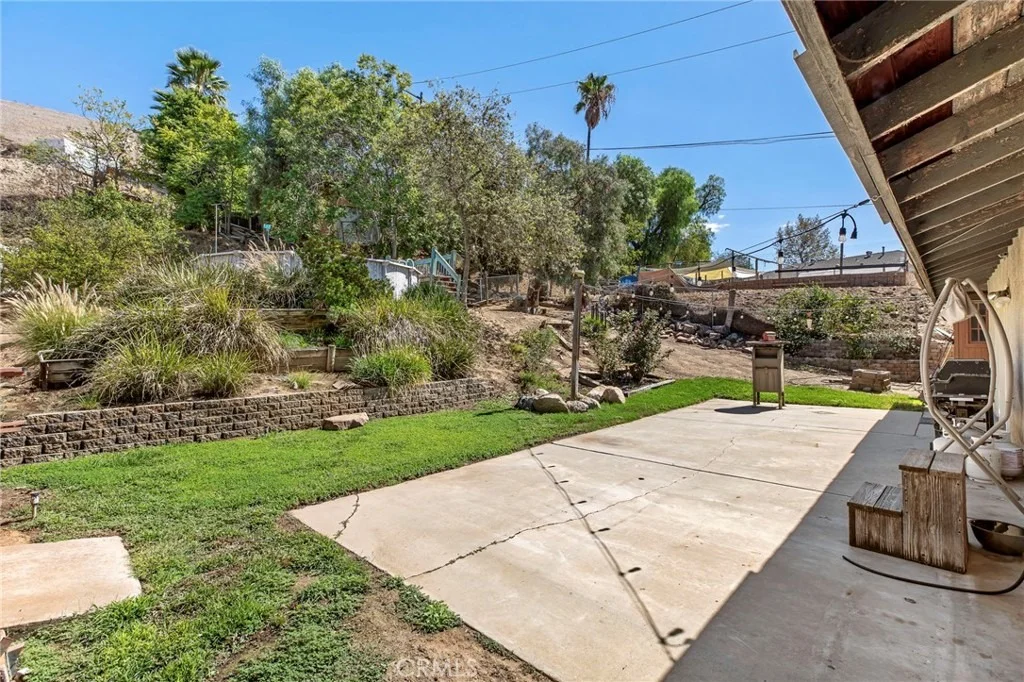 Photo of 4581 Crestview Drive