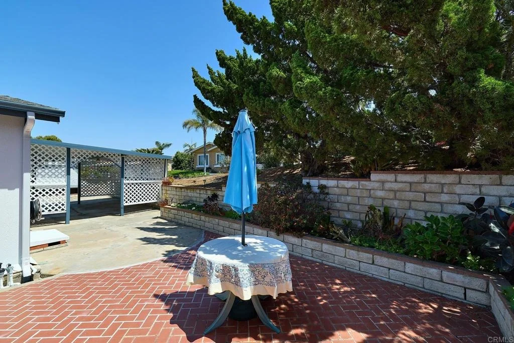 Photo of 2295 Lindsay Drive
