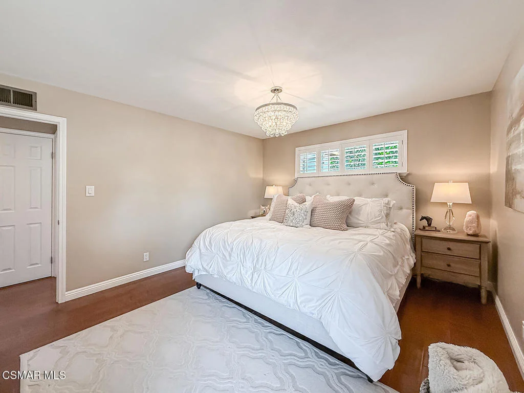 Photo of 2153 Cook Circle