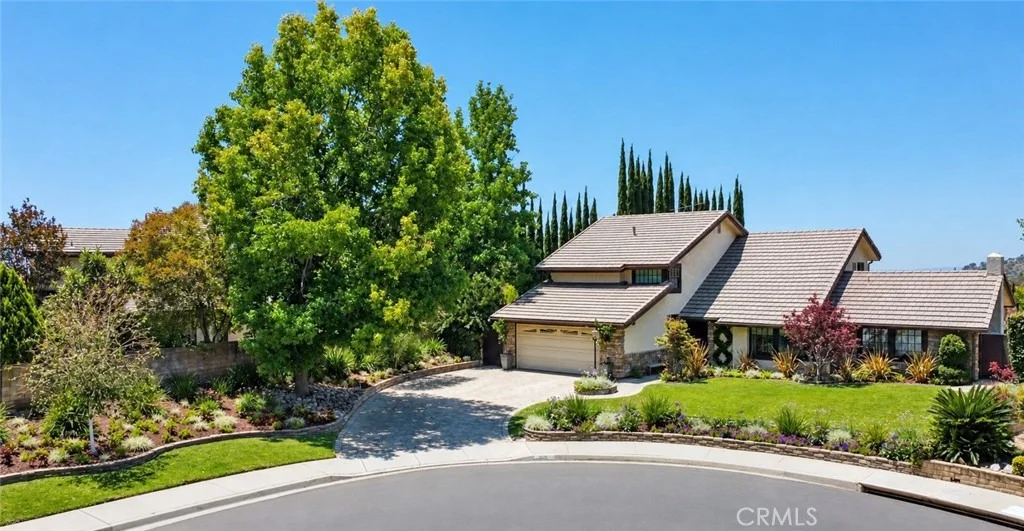 Photo of 609 Willowbrook