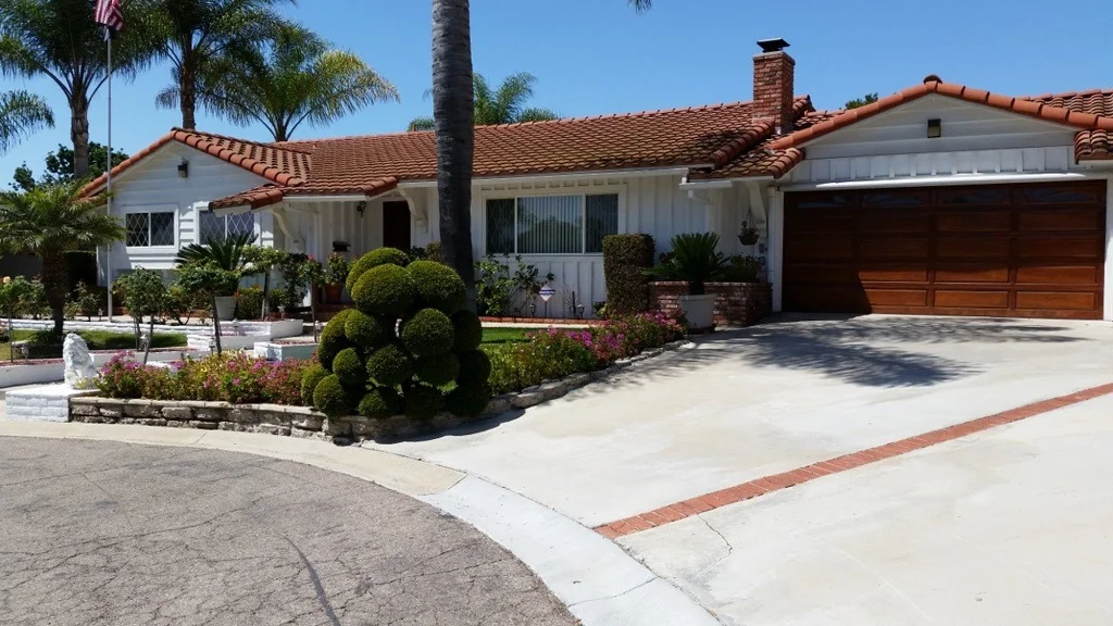 Photo of 9183 Grossmont Blvd