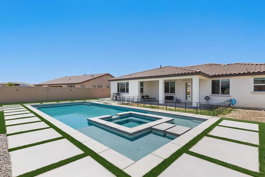 Photo of 79700 Bolton Drive