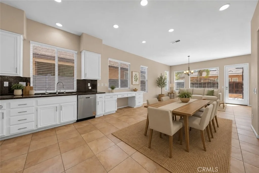 Photo of 36046 Joltaire Way