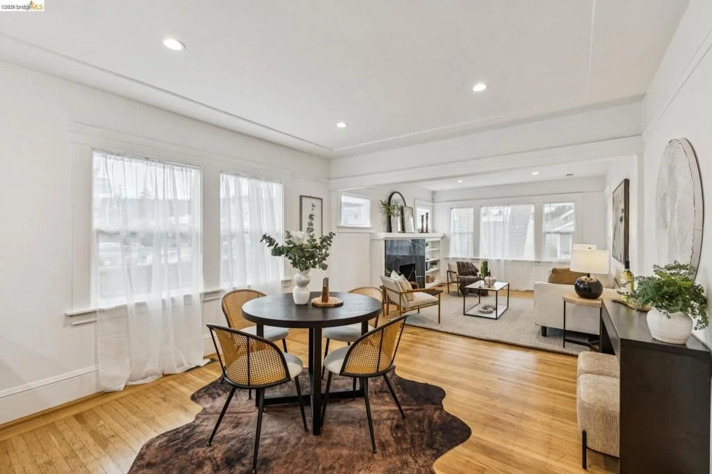 Photo of 3435 Dimond Ave