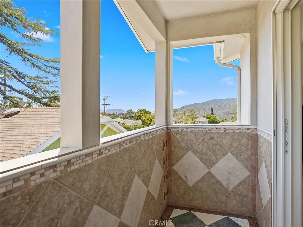 Photo of 3305 Community Avenue