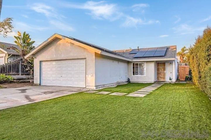 Photo of 3508 Decora Circle