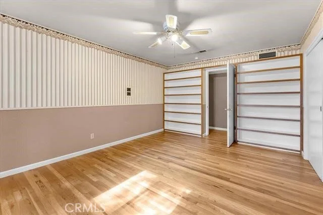 Photo of 330 Belle Mill Road