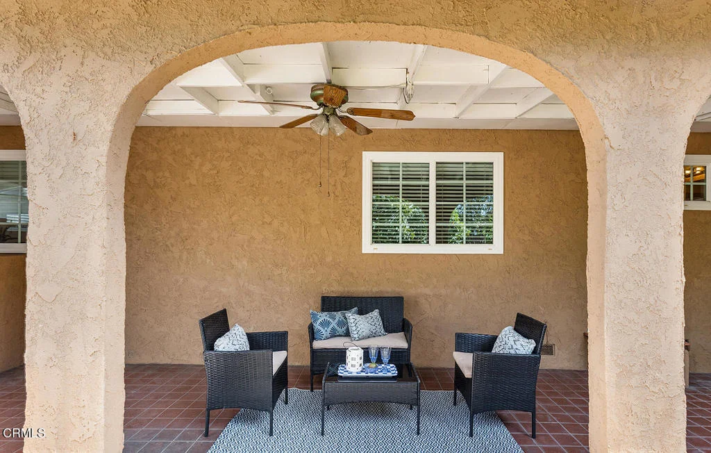 Photo of 4841 Durfee Avenue Avenue