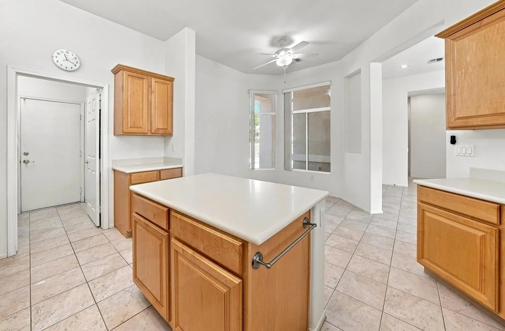 Photo of 78432 Platinum Drive