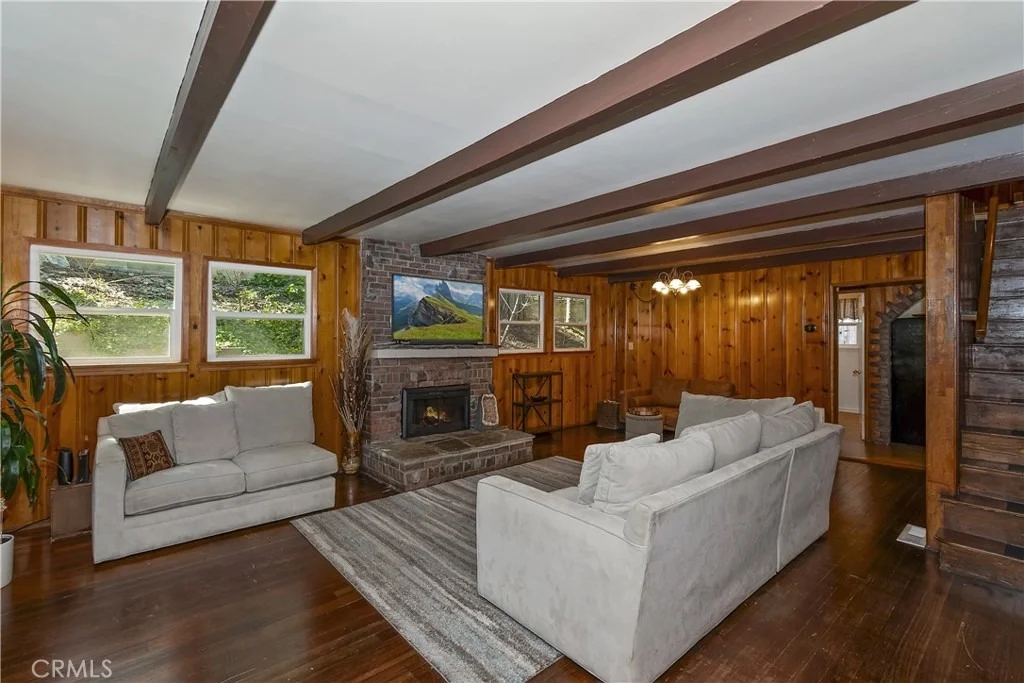 Photo of 238 Bluebell