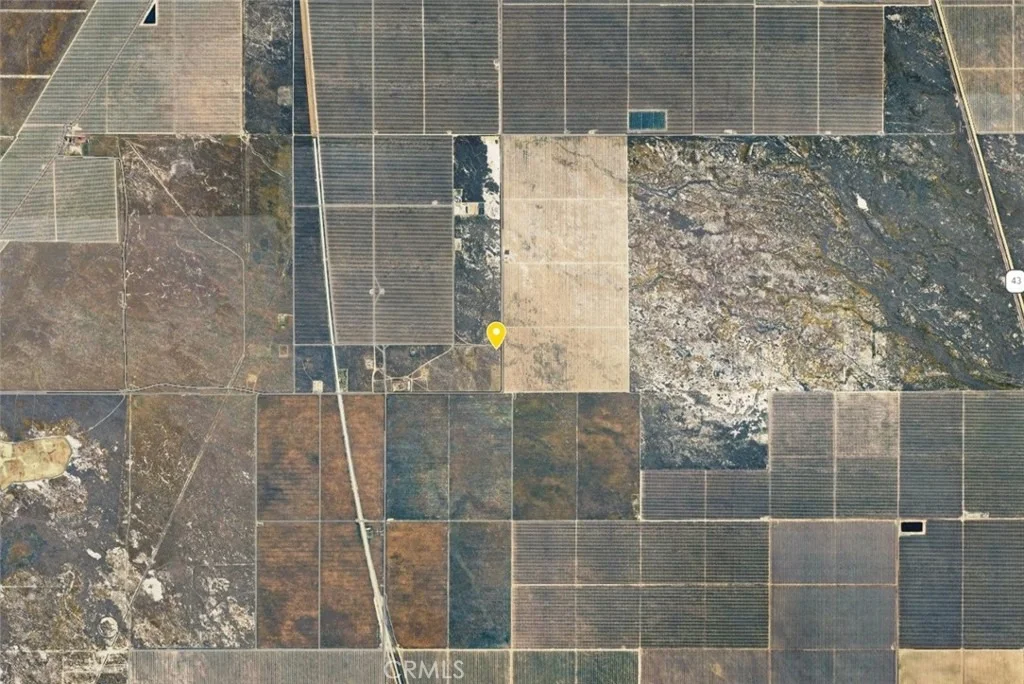 Photo of 0 Rd 80
