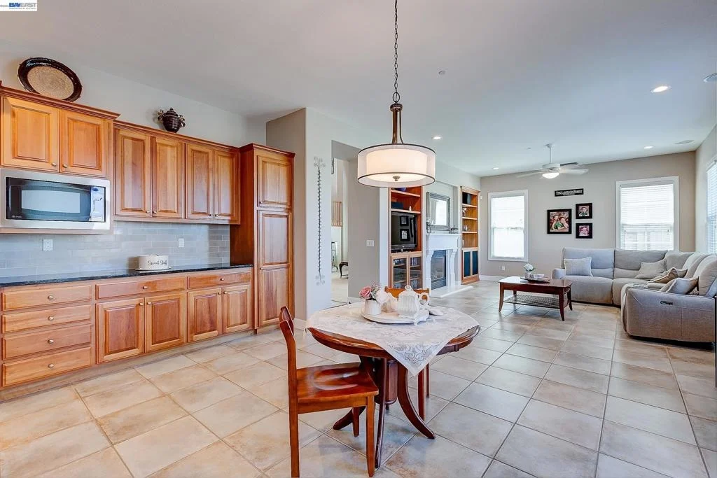 Photo of 4972 GRAYHAWK CT.