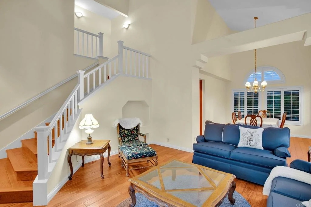 Photo of 32384 Corte Santa Catalina