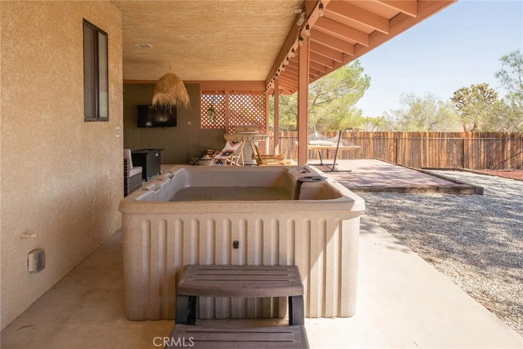 Photo of 7379 Chippewa Trail