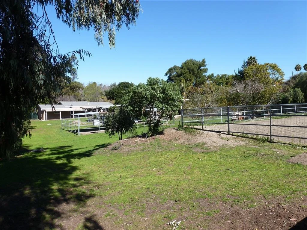 Photo of 1002 Mar Vista Dr
