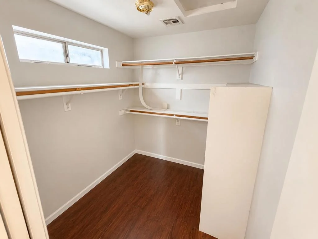 Photo of 27160 Shadowcrest Lane