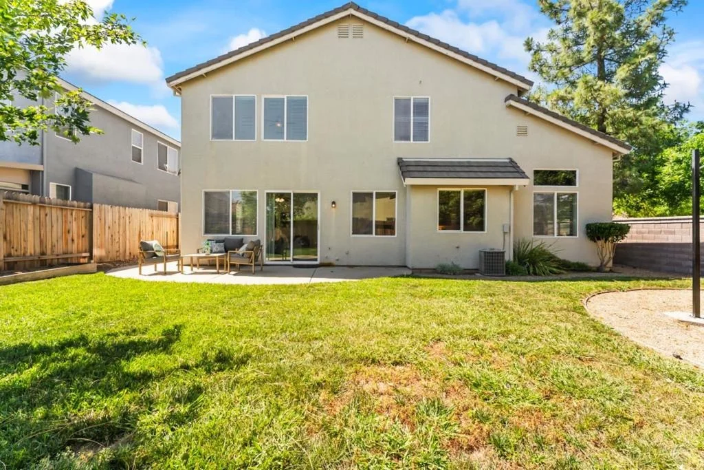 Photo of 10360 Jennick Way