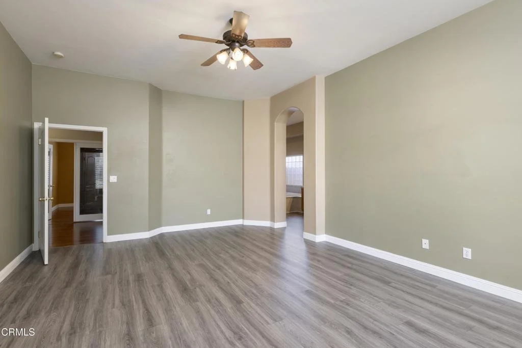 Photo of 13114 Nantucket Place