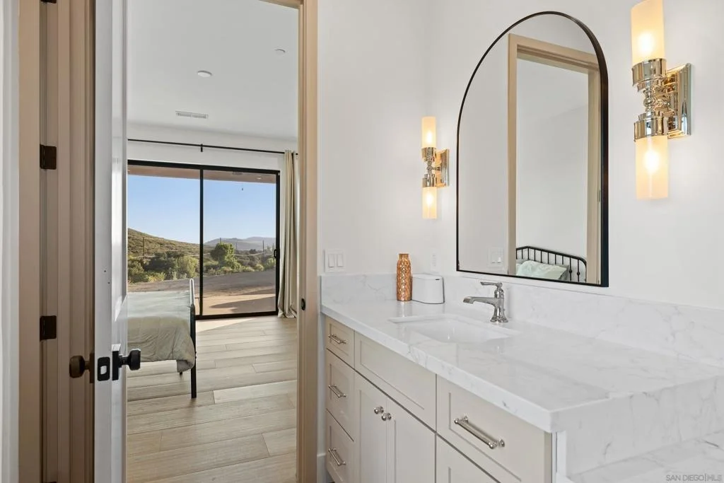 Photo of 9452 Tecate Cypress Trail