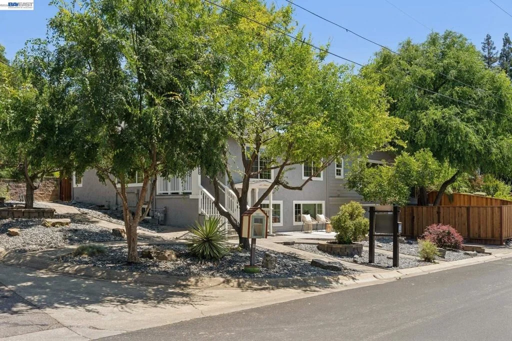 Photo of 520 Abbie St