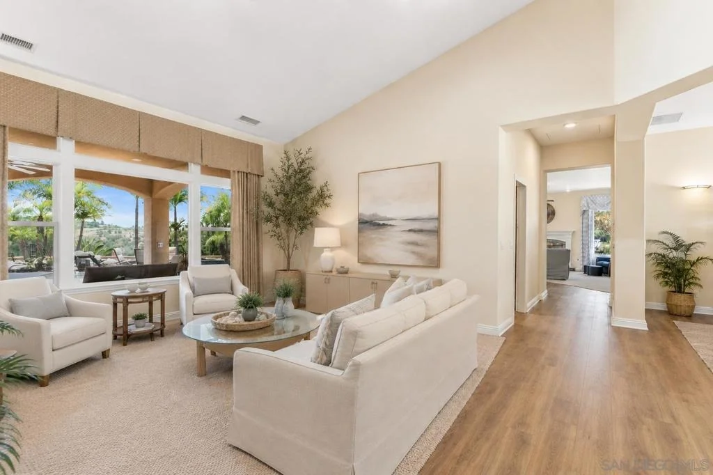 Photo of 1473 Singletree Place