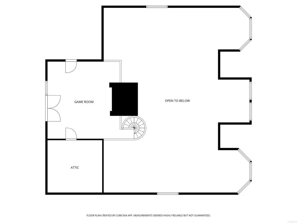 Photo of 2039 E Mission Road