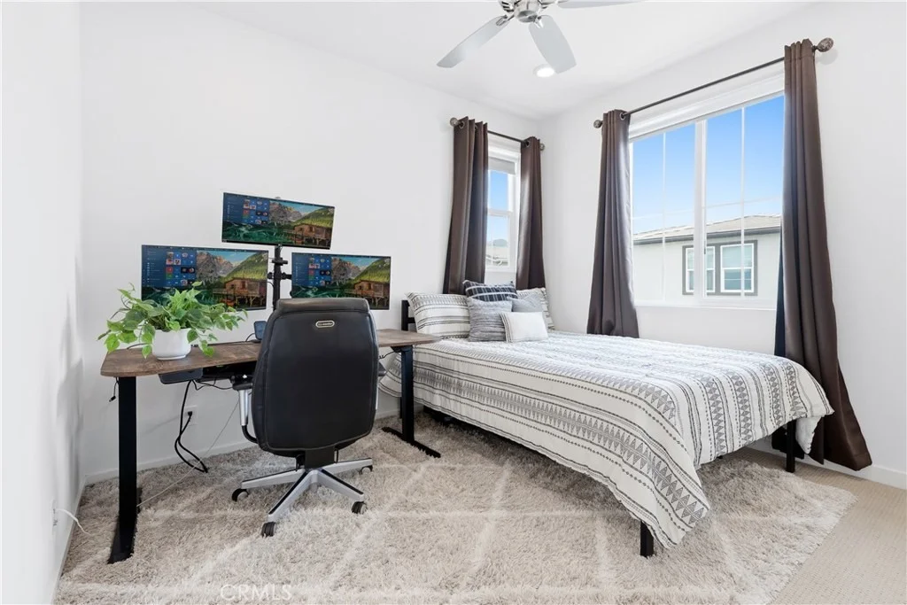 Photo of 432 Corral Court