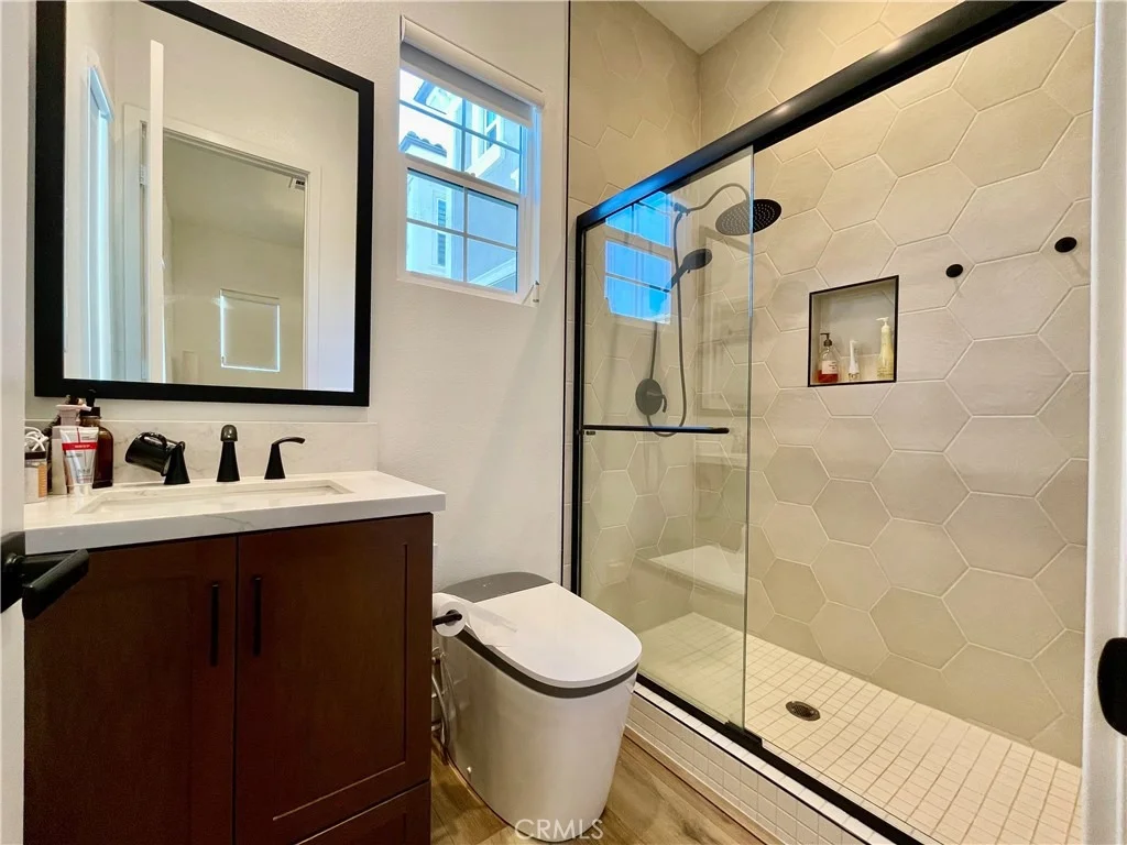Photo of 22106 Portofino Drive