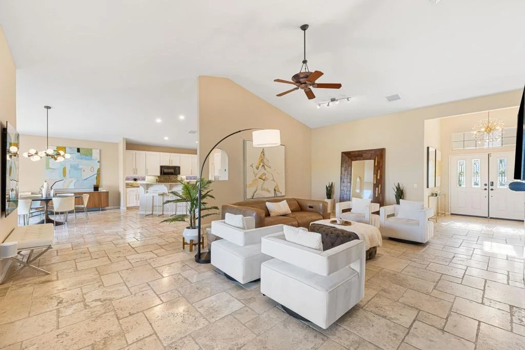 Photo of 45327 Crystal Springs Drive