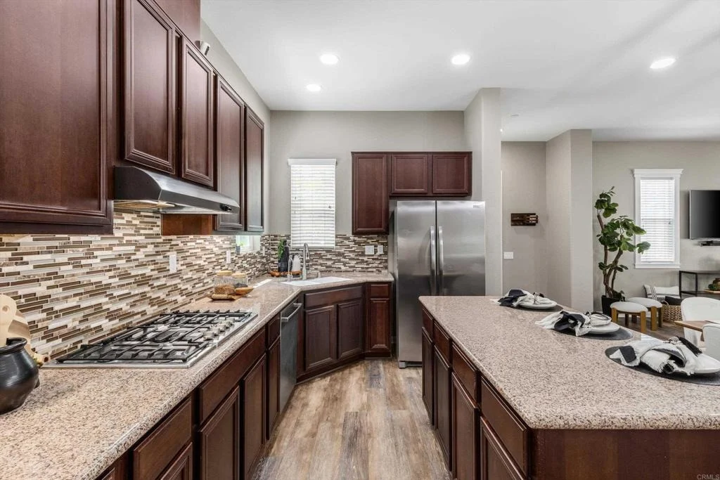 Photo of 1401 Pershing Road