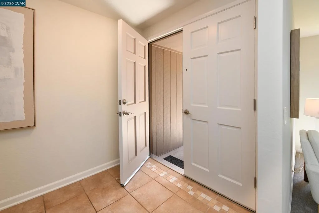 Photo of 1759 Elm Rd
