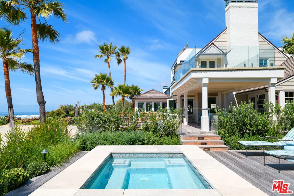 Photo of 31134 Broad Beach Road