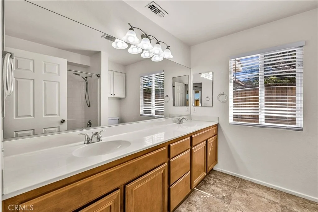 Photo of 5128 Split Rock Avenue