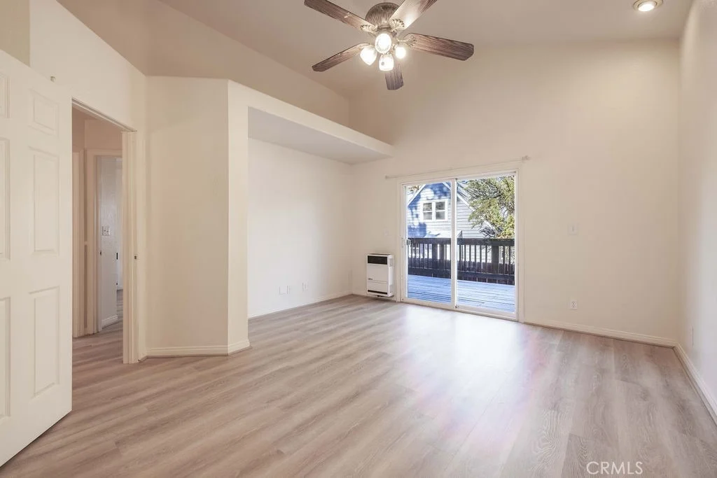 Photo of 451 Maple