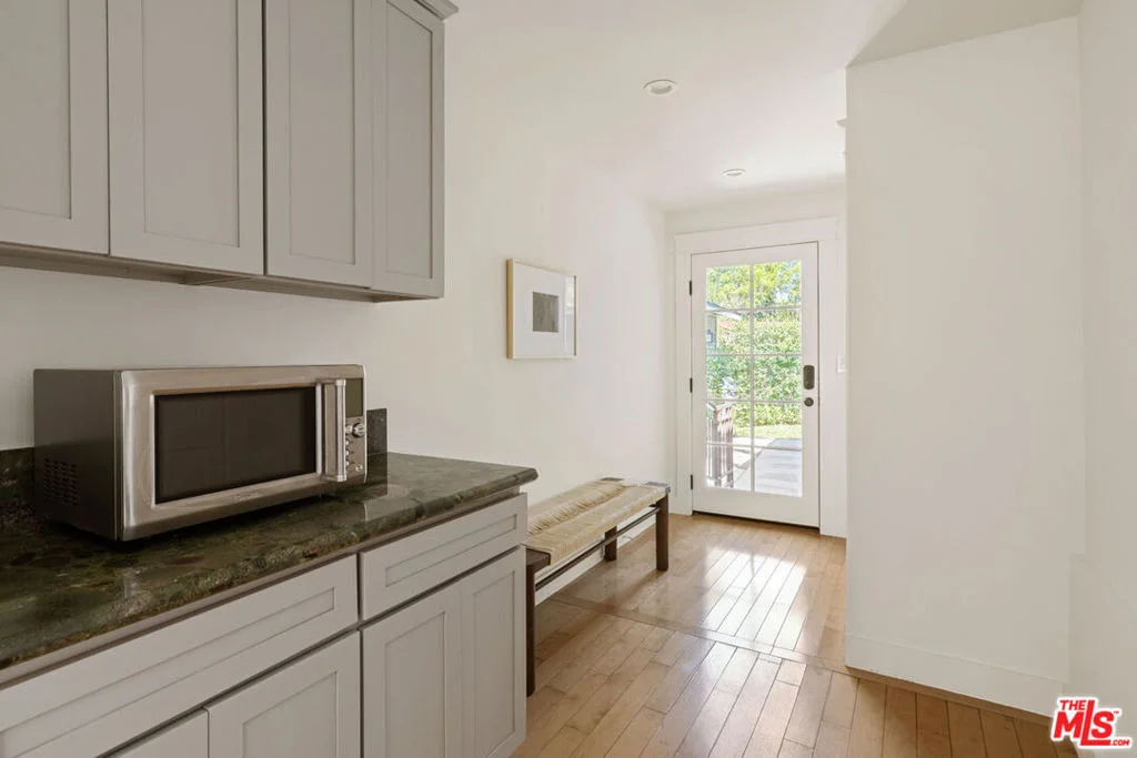 Photo of 1036 Hope Street