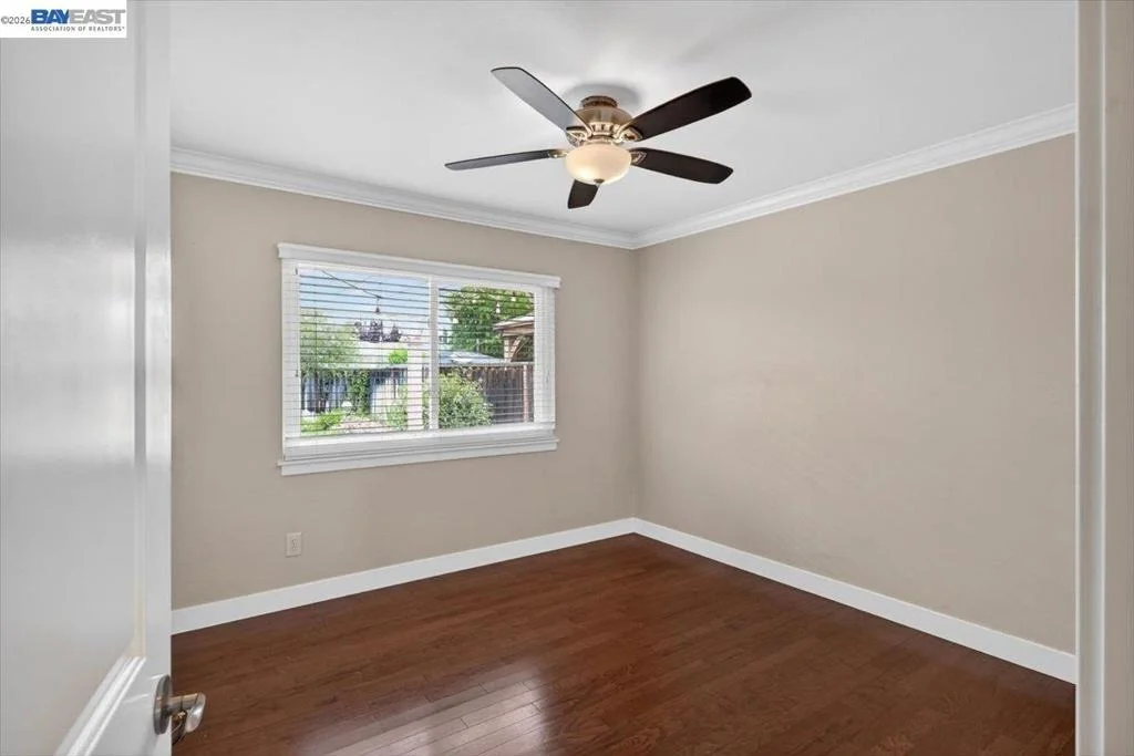 Photo of 3668 Oregon Way