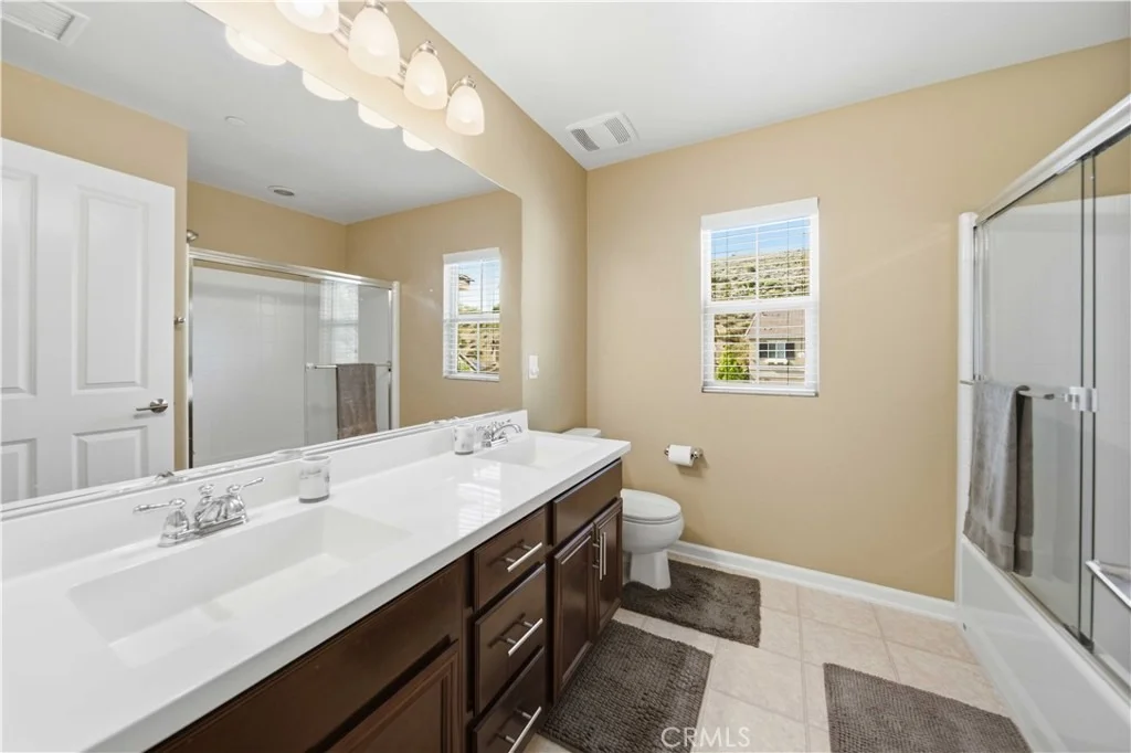 Photo of 26856 Cherry Willow